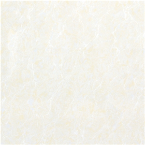 Vitrified Ceramic Tile, White Ceramic Tiles