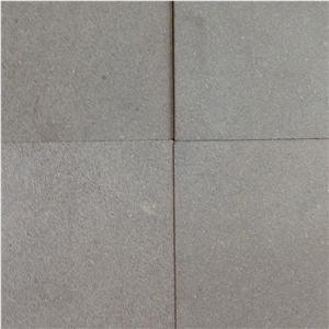 Grey Basalt Tiles