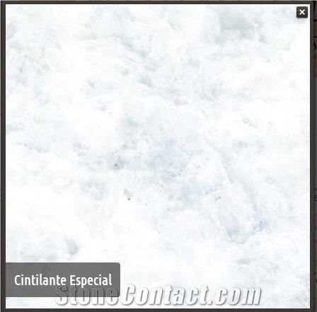 Cintilante Especial Marble