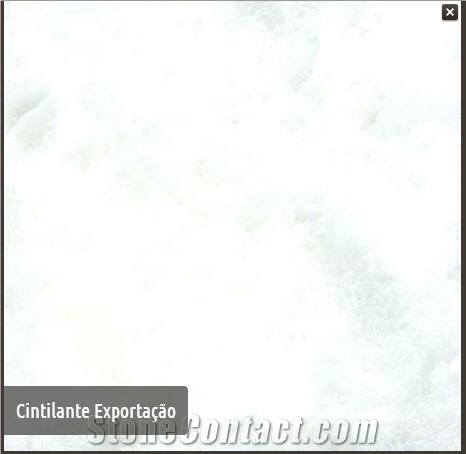 Cintilante Exportacao Slabs & Tiles, Cintilante Extra Marble Slabs & Tiles