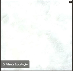Cintilante Exportacao Slabs & Tiles, Cintilante Extra Marble Slabs & Tiles