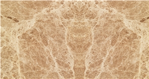 Emprador Dark Slabs & Tiles , Emperador Dark Brown Marble