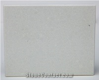 Anti Scratch 1400mm Wide Quartz Slabs,Engineered Stone