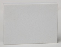Anti Scratch 1600mm Wide Artificial Quartz Stone Slabs & Tiles, Quartz Artificial Stone Slabs & Tiles