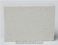 Anti Scratch 1600mm Wide Artificial Quartz Stone Slabs & Tiles, Quartz Artificial Stone Slabs & Tiles