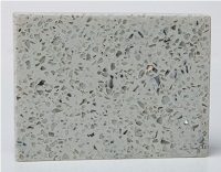 Anti Scratch 1600mm Wide Artificial Quartz Stone Slabs & Tiles, Quartz Artificial Stone Slabs & Tiles