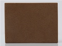 Stains Free Quartz Slabs