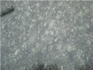 Butterfly Green Granite Slabs & Tiles Chinese Granite Green Granite, Verde Butterfly Green Granite
