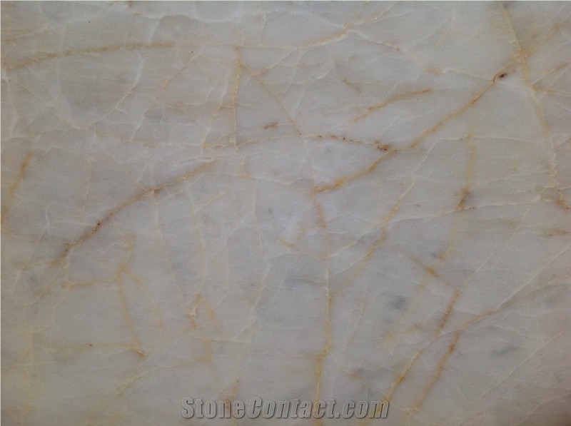 Bazhou White Marble Quarry, White Marble Tiles & Slabs