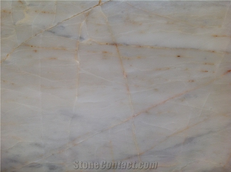 Bazhou White Marble Quarry, White Marble Tiles & Slabs