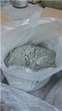 Prodrill Non-Explosive Rock Melting Chemical