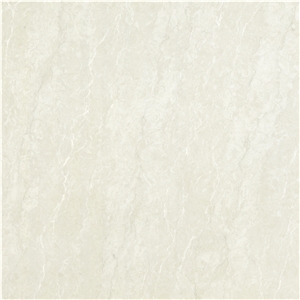 White Stone Double Load Ceramic Tiles