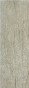 Wood-Look (Beige) Ceramic Tiles
