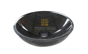 Granite Wash, Black Granite Sinks & Basins