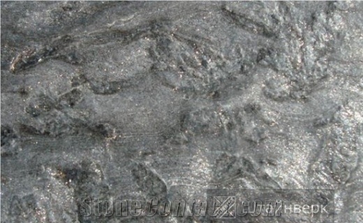 Matrix Granite Slab & Tile, Brazil Black Granite
