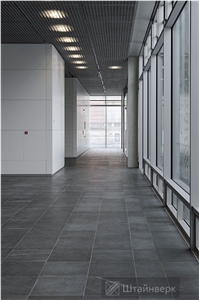 Riverstone Phyllite Wall and Floor Tiles