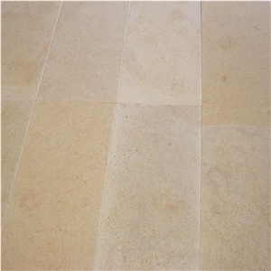Maron Classic - Burguogne Renasiance - Seashell Limestone Slabs & Tiles, Turkey Beige Limestone