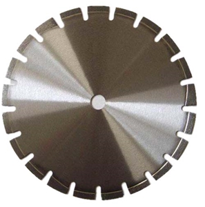 16 Inch Sharpening Carbide Cutting Circular Saw Blade