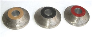 Hot Sale Sharpening Cnc Profile Router Tools