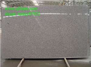 China Cheap G664/G687 Granite Tiles &Granite Slab