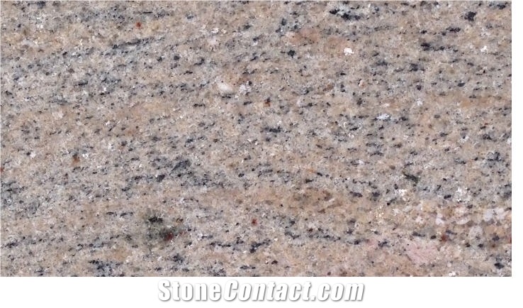 Jiblee Granite, Ghibli Granite Slabs, Tiles