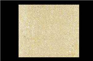 Pierre D´Euville - Pierre Naturelle France, Euville Limestone Tiles, Euville Uni Limestone Tiles