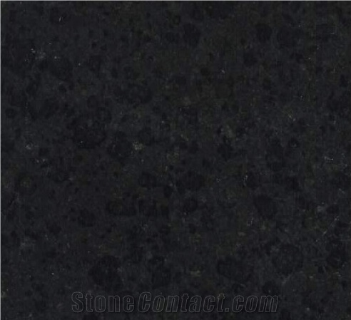 G1304 Yixian Black Granite Fooring, Walling Chinese Black Tiles & Slabs