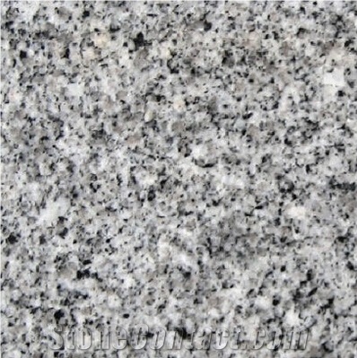 G614 Hongtang White Granite Tiles & Slabs,China Grey Granite for Flooring/Walling