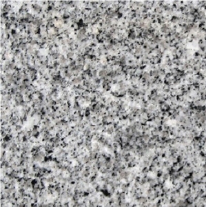 G614 Hongtang White Granite Tiles & Slabs,China Grey Granite for Flooring/Walling