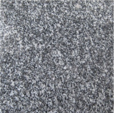 G688 Granite Tiles & Slabs,China Grey Granite
