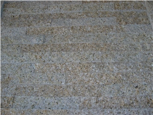 Granite Cultured Stone,Wall Panel Tiles, Wall Cladding Veneers