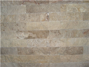 Granite Cultured Stone,Wall Panel Tiles, Wall Cladding Veneers