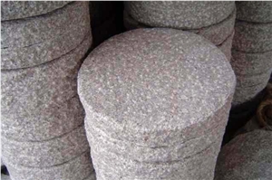Net Paste Stone