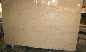 American Beige Marble for Marble Wall or Marble Floor