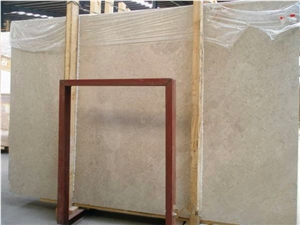 White Rose White Marble for Floor and Tile, Big Slab, Factory Price