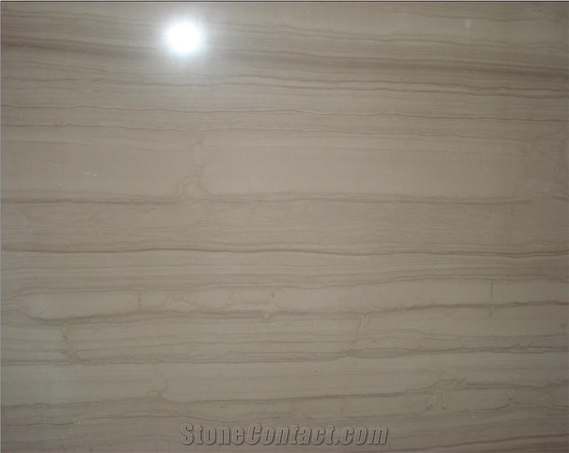 Athen Timber Marble Tile, China Grey Marble