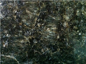 Butterfly Green Granite Tile, China Green Granite