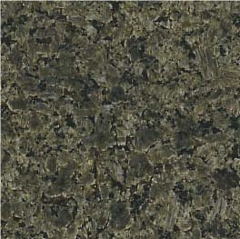 Chengde Green Granite Tile, China Green Granite