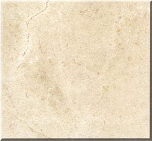 Cn Botticino Classico Marble Tile, Italy Beige Marble
