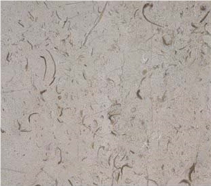 Curved Beige Marble Tile, China Beige Marble