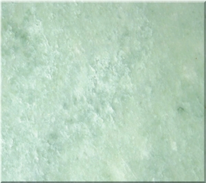Emerald Green Marble Tile, China Green Marble