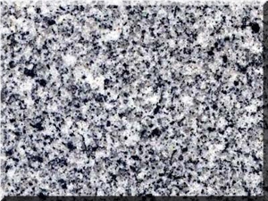 G614 Granite Tile, China Grey Granite