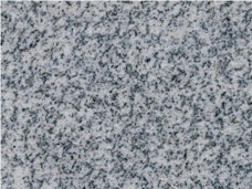 G654 Granite Tile, Grantie Granite Slabs & Tiles