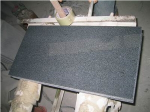 G654 Granite Tiles,Granite Slabs