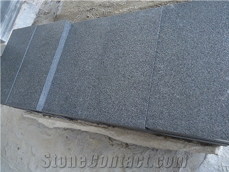 G654 Granite Tiles,Granite Slabs