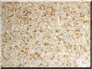 G682 Granite Tile, China Beige Granite