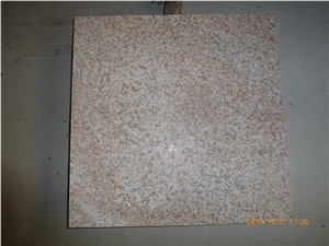 G682 Granite Tile,Granite Slab