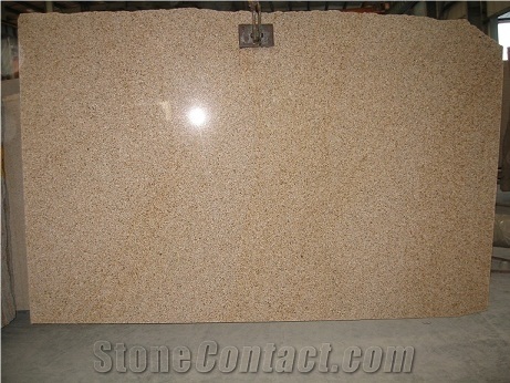 G682 Granite Tile,Granite Slab