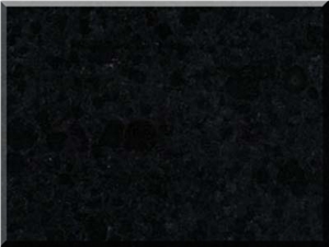 G684 Granite Tile, China Black Granite