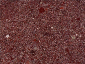 Putian Red Granite Slabs & Tiles, China Red Granite